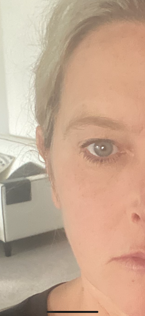 Shiseido Makeup SHISEIDO SUBSTITUTE FOR Moisture Mist Beauty Cake 156 Honey (Matte look)