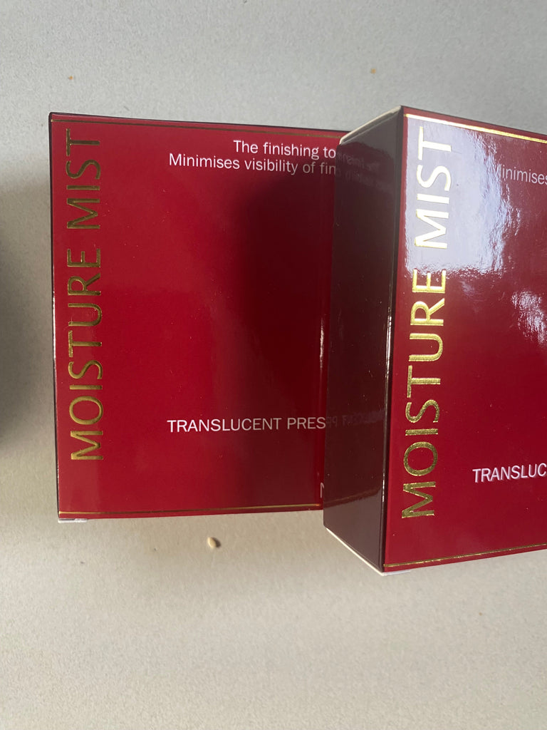 ZA / Shiseido Makeup SHISEIDO SUBSTITUTE Za - Two-Way Foundation - 20