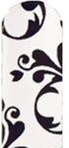 Body Tattoo Stick on (Rose) - Small. BUY 2 GET 1 FREE DEAL