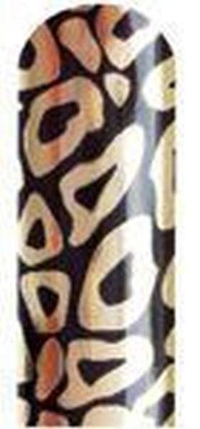 UBU Dimmers Nipple Concealers 6 pair(R)