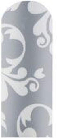Body Tattoo Stick On - Large BUY 2 GET 1 FREE DEAL
