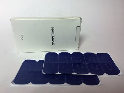 Art Pro Nail - UV / LED Gel Nail  Polish Remover Kit
