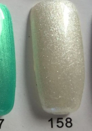 Artpro Nail Manicure Ice Nova - Gel Nail Polish - 158