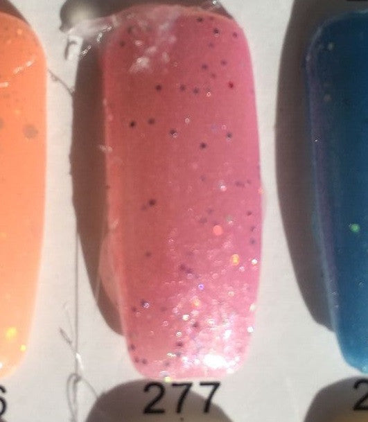 Artpro Nail Manicure Ice Nova - Gel Nail Polish - 277