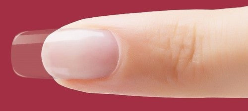 Artpro Nail Manicure Nail Extensions (2 Strips, 20 Nails)