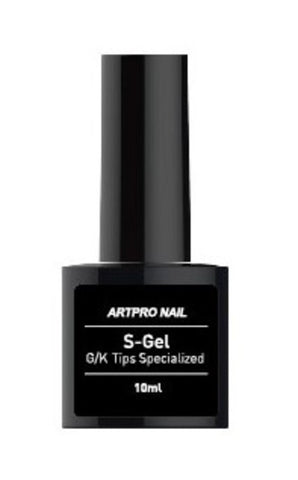 Art Pro Nail - UV / LED Gel Nail  Polish Remover Kit