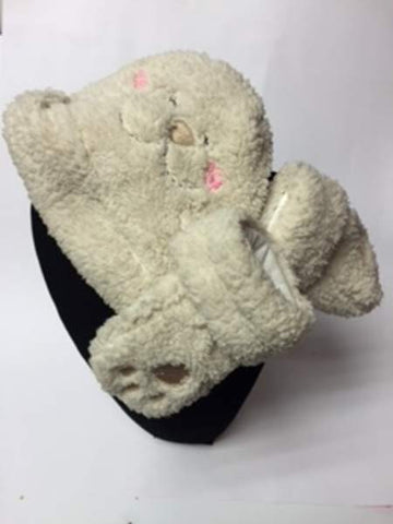 UBU Dimmers Nipple Concealers 6 pair(R)