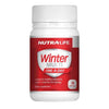 Blackmores Vitamins Nutra- Life Winter multi Vitamins *** Past Expiry. Read notes