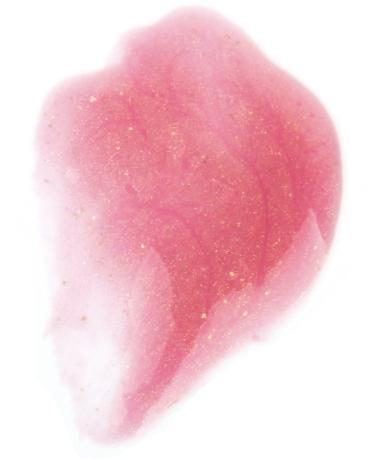 BYS Makeup Lipgloss Diamond Shine - Precious