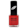 BYS Manicure Matte - Red