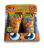 Clearance Health & Beauty Kids & Toys Moshi Monsters Kids Gift Pack