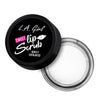 Clearance Health & Beauty La Girl - Sweet Lip Scrub