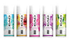 Clearance Health & Beauty Perfume & Body Sprays Women's Body Spray (Pink, LYLC)