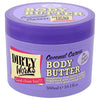 Dirty Works Skincare - Body Dirty Works Body Butter