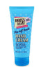 Dirty Works Skincare - Body Dirty Works Hand Cream