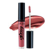 La Girl Makeup LA Girl Glossy Plumping Lipgloss - Pink Up GLG926