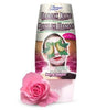 Montagne Jeunesse Skincare - Face Mud Mask - Damask Rose & Marula Oil 100g