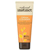 Natural Instict Skincare - Face Natural Instinct Cream Cleanser - 125ml