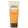 Natural Instict Skincare - Face Natural Instinct Day Cream SPF30 - 50ml