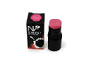 NV Makeup NV Cheek Stick - Vintage Pink