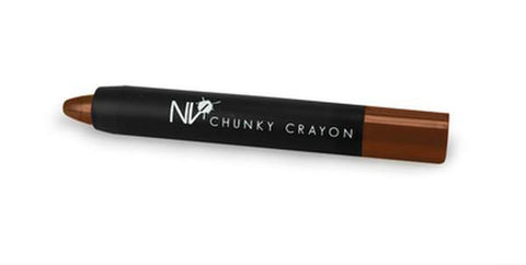 NV Eye Crayon / cream eye shadow - Navy - BUY 2 GET 1 FREE ASSORTED