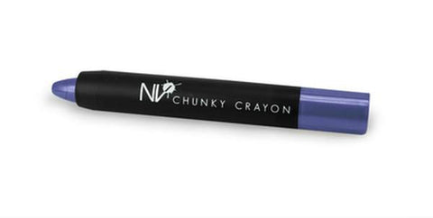 NV Lip Crayon - Chilli Pepper- BUY 2 GET 1 FREE ASSORTED