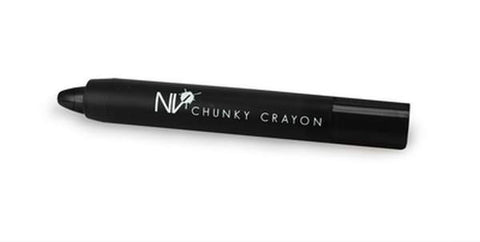 NV Lip Crayon / Lipstick - Spiced Plum BUY 2 GET 1 FREE ASSORTED