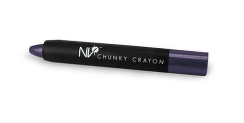 NV Eye Crayon / cream eye shadow - Cornflower - BUY 2 GET 1 FREE ASSORTED