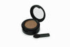 NV Makeup NV Eyeshadow - Copper