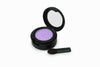 NV Makeup NV Eyeshadow - Lavender