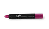 NV Makeup NV Lip Crayon - Kinky Pink