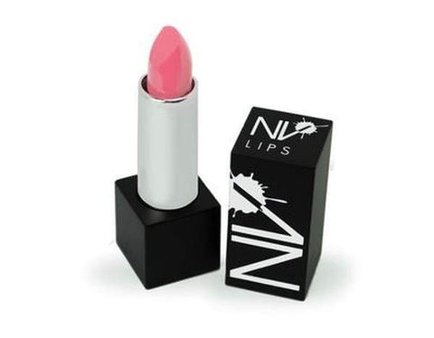 NV Lip Crayon - Kinky Pink -- BUY 2 GET 1 FREE ASSORTED