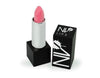 NV Makeup NV Lipstick - Pixie