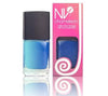 NV Manicure Nail Polish - Poised to Playful