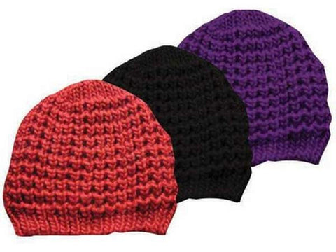 UBU Dimmers Nipple Concealers 6 pair(R)