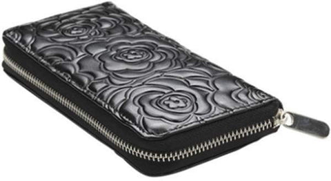 UBU Dimmers Nipple Concealers 6 pair(R)