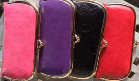 UBU Dimmers Nipple Concealers 6 pair(R)