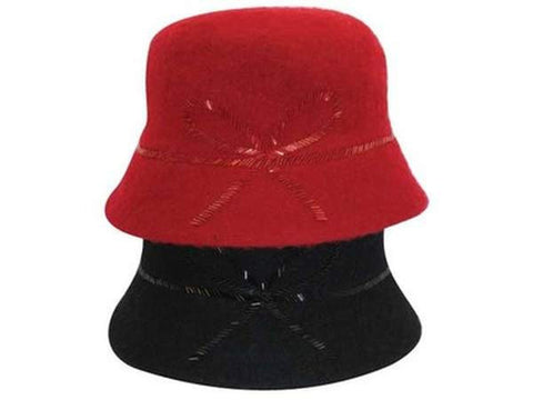 UBU Dimmers Nipple Concealers 6 pair(R)