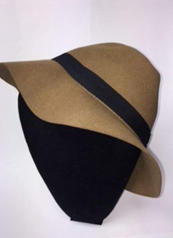 UBU Dimmers Nipple Concealers 6 pair(R)