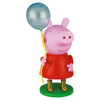 Peppa Pig Kids & Toys Peppa Pig 3D Bath & Shower Gel Balloon 300ml