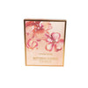 Pharmacy Brands Gift Set Country House Scented Candle - Butterfly Flower