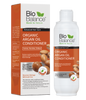 Pharmacy Brands Haircare Bio Balance - Organic Argan Oil Conditioner 330ml