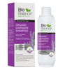Pharmacy Brands Haircare Bio Balance - Organic Lavender Shampoo 330ml