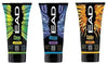 Pharmacy Brands Haircare EAD Hair Gel (Messy, Purple)