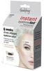 Pharmacy Brands Makeup Godefroy Instant Eyebrow Tint – lasts 6 Weeks  - Graphite or Gray