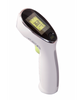 Pharmacy Brands Pharmacy & Health Infrared Digital Thermometer YK-IRT2 Covid Protection