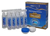 Pharmacy Brands Pharmacy & Health Reclens - Contact Lens Solution *Please Read