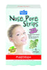 Pharmacy Brands Skincare - Face BC Nose Pore Strips 'Tea Tree'