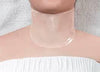 Pharmacy Brands Skincare - Face Revitale Collagen and Q-10 Neck Mask