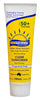 Pharmacy Brands Sun Care Sunsational 50+ Clear Sunscreen - 100ml (For Sensitive skin)